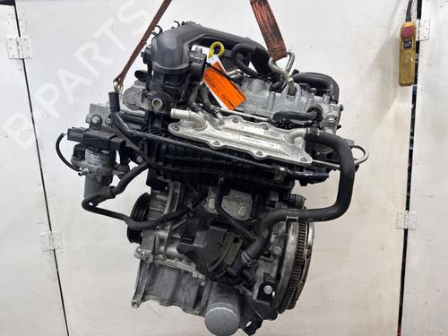 Engine AUDI A3 Sportback (8VA, 8VF) 30 TFSI | BP34694510M1 - Image 8