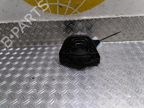 Engine mount PEUGEOT 208 II (UB_, UP_, UW_, UJ_) 1.2 PureTech 75 | BP26042449M89 