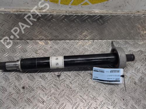 Used Driveshaft MERCEDES-BENZ CLA Shooting Brake (X118) CLA 200 (118.687) (163 hp) 26044763