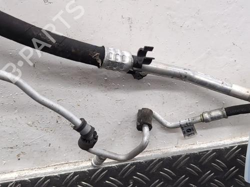 AC pipe MINI MINI (F55) One D | BP29539712M126 