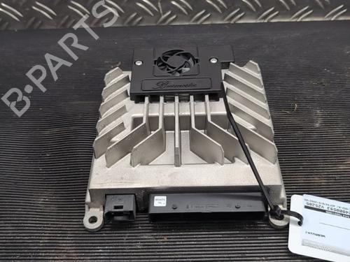 Used Electronic module MERCEDES-BENZ V-CLASS (W447) V 300 CDI / d (447.811, 447.813, 447.815) (239 hp) 29066346