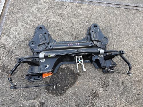 Subframe OPEL CORSA F (P2JO) CORSA-e (68) | BP37989411M9 - Image 2