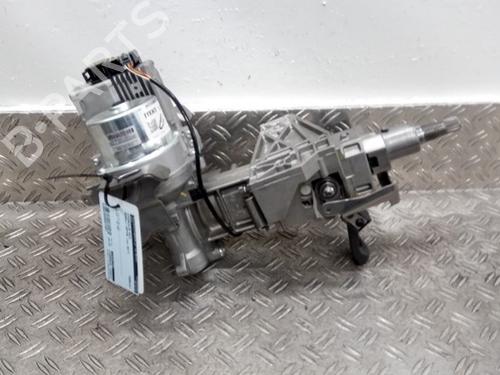 steering-column-renault-captur-i-j5_-h5_-2013-26045636 main image