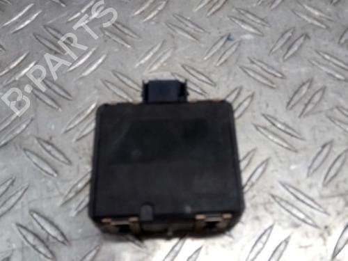Used Electronic sensor VW GOLF VII (5G1, BQ1, BE1, BE2) 1.0 TSI (110 hp) 26048198