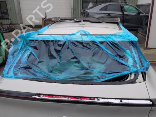 Tailgate KIA EV6 (CV) 58 | BP31945960C6