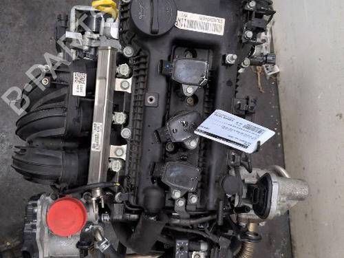 Motor KIA PICANTO III (JA) 1.0 | BP29539674M1 