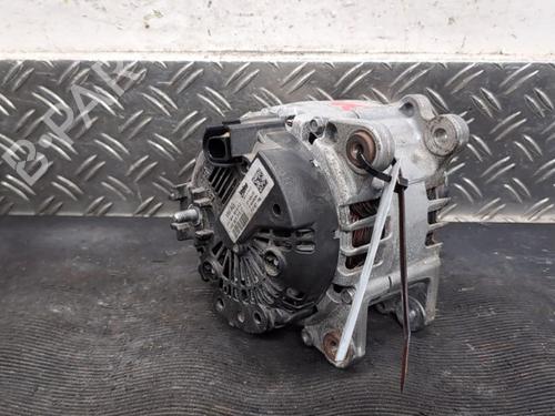 Alternador Alternador 37266472 37266472