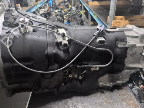 Gearbox JAGUAR XE (X760) 2.0 AWD | BP26043879M3 - Image 6