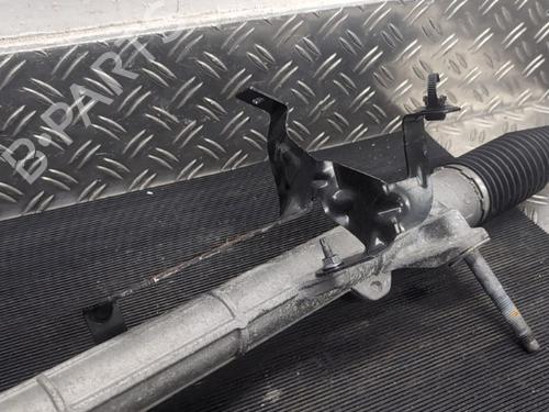 Steering rack PEUGEOT 208 II (UB_, UP_, UW_, UJ_) 1.5 BlueHDI 100 | BP29965749M22 