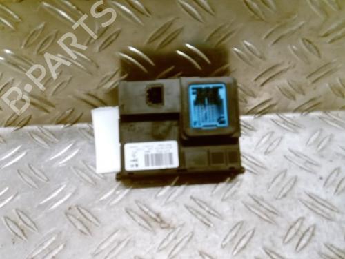 Used Control unit Control unit 26045168 26045168