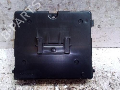 Elektronisk modul RENAULT CAPTUR II (HF_) TCe 155 (HFMN) | BP26041549M83 