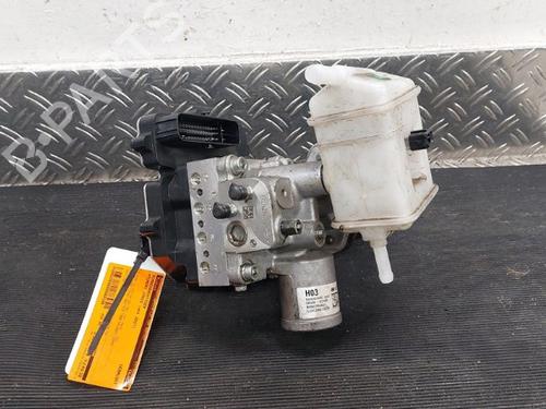 servo-brake-hyundai-ioniq-ae-2016-2017-2018-2019-2020-2021-2022-2023-32315735 main image