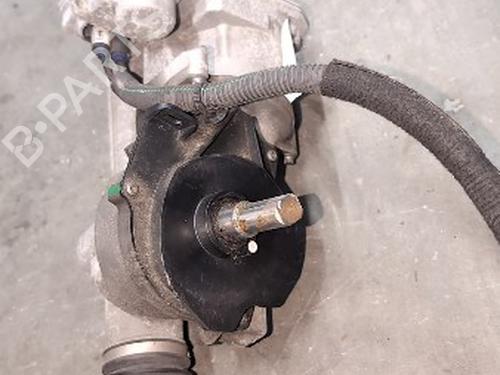 Steering rack CITROËN C3 III (SX) 1.2 PureTech 82 | BP26043337M22  - Image 7