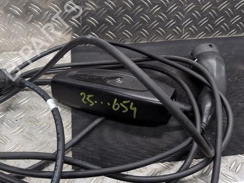 other-mercedes-benz-gla-h247-2020-29066360 main image