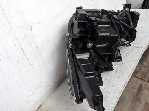 Right headlight MAZDA CX-5 (KF) 2.0 | BP37989370C29 - Image 7