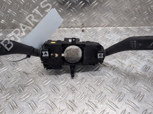 Steering column stalk VW UP! (121, 122, BL1, BL2, BL3, 123) 1.0 | BP26044401I23 - Image 3