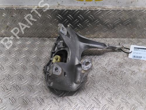 engine-mount-mercedes-benz-vito-van-w447-2014-26043694 main image