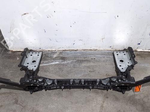 Frontplade/Frontkurv RENAULT MEGANE E-TECH SUV EV60 (BNJ1) | BP38911967C72 - Image 4