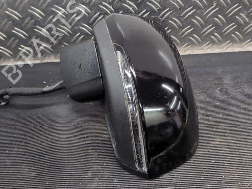 Bakspejl venstre VOLVO XC40 (536) Recharge (238 hp) 29539980