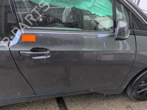 Used Right front door Right front door 36861420 36861420