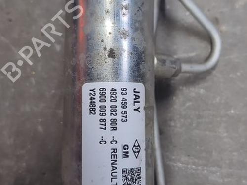 Steering rack RENAULT TRAFIC III Platform/Chassis (EG_) E-Tech Electric (EGJA) | BP33286397M22  - Image 8