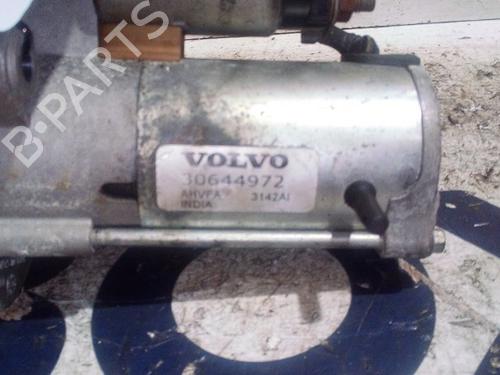 Starter VOLVO V40 Hatchback (525) D2 | BP26041644M8 - Image 2