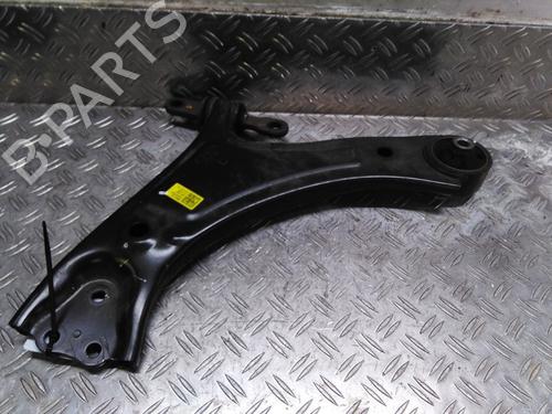 Left front suspension arm KIA SORENTO IV (MQ4, MQ4A) 1.6 T-GDi Hybrid | BP26043351M12 