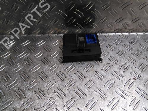 control-unit-citroen-c4-iii-ba_-bb_-bc_-2020-26042379 main image