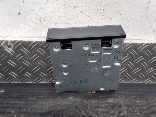 Used Control unit Control unit 36861326 36861326