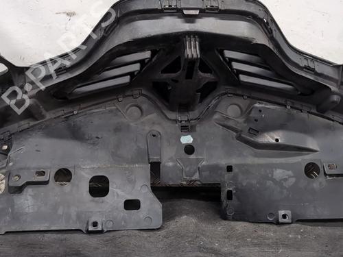 Grill RENAULT CAPTUR I (J5_, H5_) 1.2 TCe 120 | BP38108267C40 - Image 6