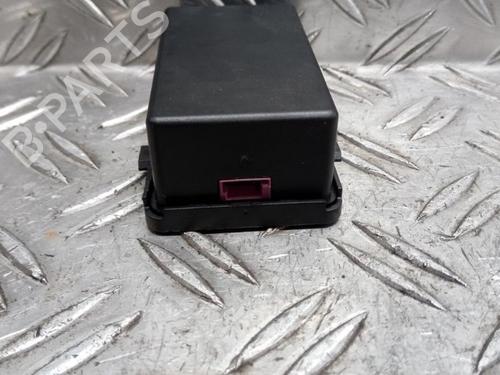 Control unit MERCEDES-BENZ VITO Van (W447) 116 CDI (447.601, 447.603, 447.605) | BP26044948M11 - Image 3