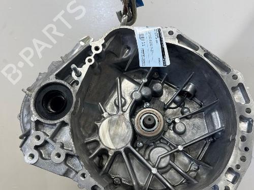 gearbox-suzuki-swift-v-az-2017-26043914 main image