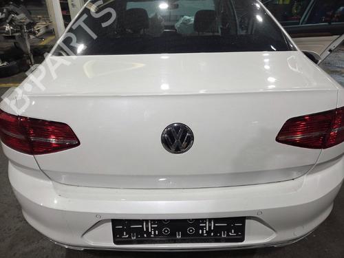 bagklap-cckombi-coupe-vw-passat-b8-3g2-cb2-2014-31268511 main image
