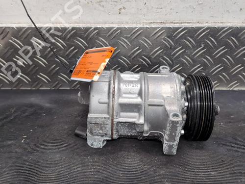ac-compressor-skoda-kamiq-nw4-2019-36861580 main image