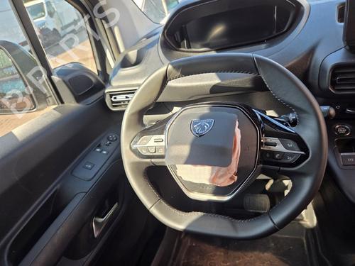 steering-wheel-peugeot-partner-box-bodympv-k9-2018-28083281 main image