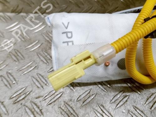 Annen HYUNDAI i10 III (AC3, AI3) 1.0 MPi | BP30811863O1