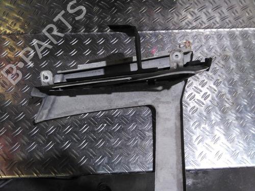 Corner bumper VW CRAFTER 30-50 Van (2E_) 2.5 TDI | BP26042009C117 