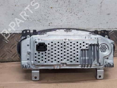 Instrument cluster FORD KUGA III (DFK) 2.5 Duratec Plug-in-Hybrid | BP40450561C47 - Image 2