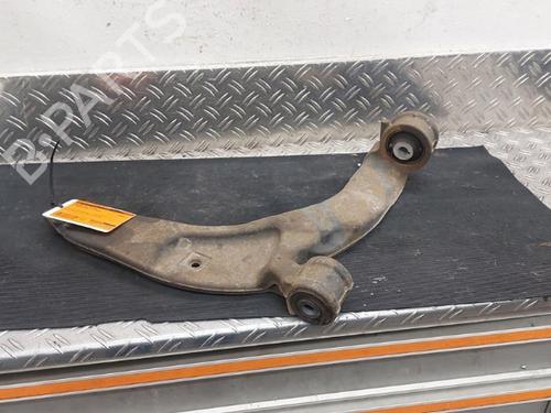 Used Right front suspension arm Right front suspension arm VW TRANSPORTER T6 Van (SGA, SGH, SHA, SHH) 2.0 TDI (110 hp) 33844790 33844790