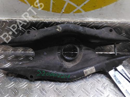 Used Right rear suspension arm MERCEDES-BENZ GLC (X253) 300 4-matic (253.949) (245 hp) 26041946