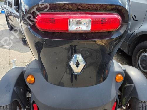 tailgate-renault-twizy-mam_-2012-27590938 main image