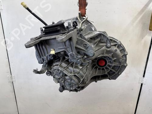 Gearbox RENAULT TRAFIC III Van (FG_) 2.0 dCi 120 (FGMN) | BP35805488M3 - Image 7