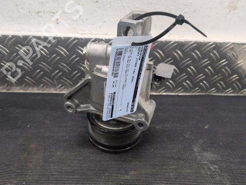 Airco pomp SUZUKI VITARA (LY) 1.4 Hybrid (Mild Hybrid) (APK414) (129 hp) 29539855