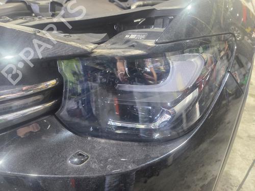 Left headlight MAZDA CX-60 (KH_) e-SKYACTIV PHEV (KH0H) | BP37989338C28 - Image 4