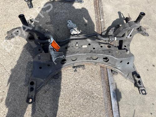 Used Subframe Subframe TOYOTA C-HR (_X1_) 1.2 (NGX10_, NGX10R) (116 hp) 36353938 36353938