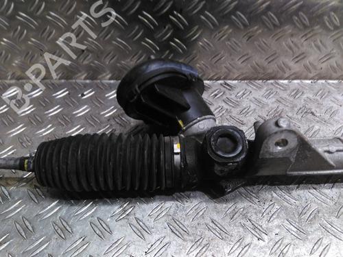 Steering rack RENAULT CAPTUR I (J5_, H5_) 1.2 TCe 120 | BP26042892M22 - Image 3