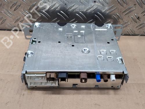 Electronic module RENAULT TWINGO III (BCM_, BCA_) Z.E: (BCA1) | BP40450780M83 - Image 5