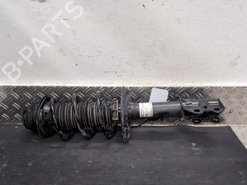 left-front-shock-absorber-toyota-yaris-cross-mxp_-2020-27817869 main image