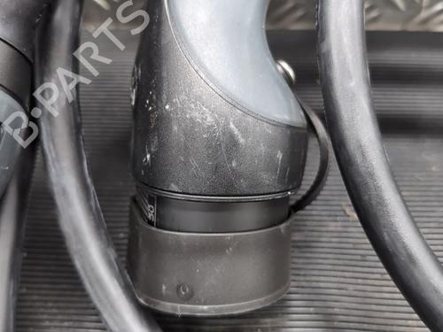 Other MERCEDES-BENZ GLA (H247) GLA 250 e (247.785) | BP29160080O1