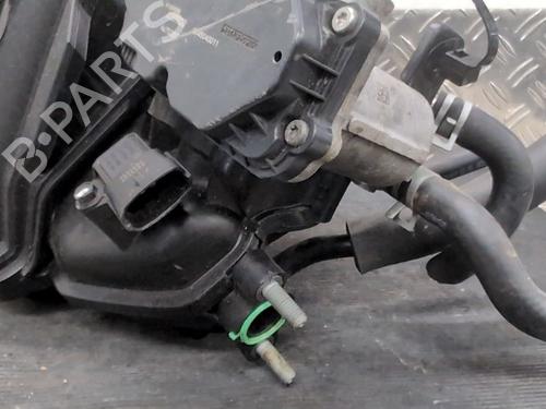 Intake manifold KIA PICANTO III (JA) 1.0 | BP38233772M70 - Image 6